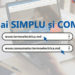 Termoelectrica lansează pagina web oficială și o platformă dedicată consumatorilor