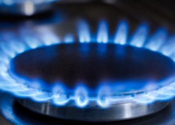 Expert: Guvernanții trebuie să-și ia geanta, să plece în Rusia și să stea sub ușa lui Miller până vor soluționa problema | VIDEO