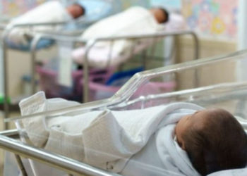 Lipsa personalului și nivelul scăzut de nașteri: Directorul spitalului din Fălești, despre cauzele din care a fost sistată activitatea maternității | VIDEO