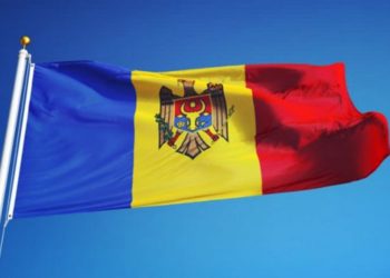 Experți: Actuala guvernare nu se deosebește de celelalte, iar atitudinea puterii față de popor este cinică și batjocoritoare | VIDEO