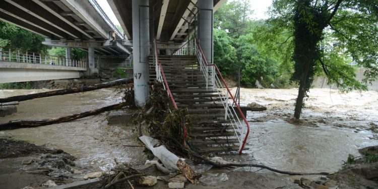 Российский ученый предсказал глобальную катастрофу в ближайшие годы