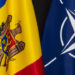 “MAE” din Transnistria separatistă: Republica Moldova intensifică cooperarea cu NATO în ciuda statutului neutru