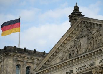 В Германии глава МИД и вице-канцлер стали фигурантами дела о незаконных COVID-выплатах