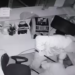 Doi bărbați din raionul Comrat au fost trimiși pe banca acuzaților pentru jaf și furturi din safeuri, terminale de plată și case de schimb valutar, în sumă de circa 800.000 lei | VIDEO
