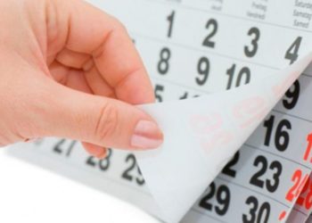 Ministerul Muncii propune ca 7 martie să fie declarată zi liberă | DOC