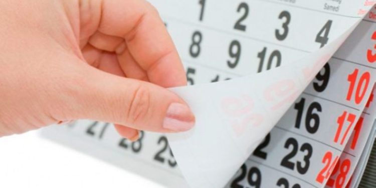 Ministerul Muncii propune ca 7 martie să fie declarată zi liberă | DOC