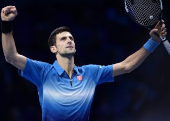 Novak Djokovic poate intra în Australia: Instanța a decis în favoarea sârbului și a desființat decizia de anulare a vizei acestuia | VIDEO
