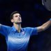 Novak Djokovic poate intra în Australia: Instanța a decis în favoarea sârbului și a desființat decizia de anulare a vizei acestuia | VIDEO