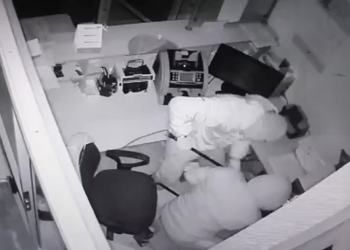 ПБОПОД завершила уголовное преследование в отношении двух обвиняемых из Комрата за кражу 800 000 леев