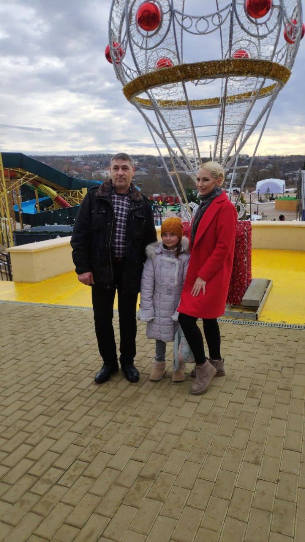 Бельчане на экскурсии в OrheiLand: Если бы Марина Таубер была нашим примаром, и в Бельцах было бы так же хорошо, как в Оргееве | FOTO/VIDEO