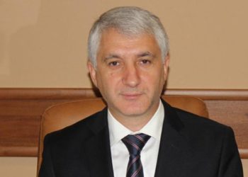 PCCOCS: Luni, 17 ianuarie, Constantin Botnari este așteptat la Chișinău