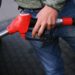 Carburanții se scumpesc a treia zi la rând. Ce preturi a stabilit ANRE | VIDEO
