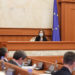 Maia Sandu a convocat în regim de urgență Consiliul Suprem de Securitate. Ce s-a discutat acolo? | VIDEO