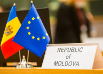 Comisia Europeană propune Moldovei un program de asistență macrofinanciară: 120 milioane – împrumuturi și 30 milioane sub formă de grant | VIDEO