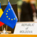 Comisia Europeană propune Moldovei un program de asistență macrofinanciară: 120 milioane – împrumuturi și 30 milioane sub formă de grant | VIDEO