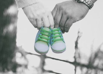 В Польше из-за отказа в аборте умерла беременная двойней женщина