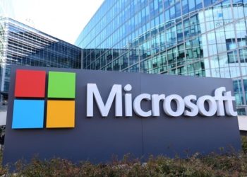 Microsoft отбила одну из крупнейших DDoS-атак в мире