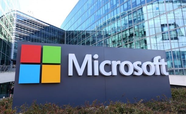 Microsoft отбила одну из крупнейших DDoS-атак в мире