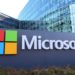 Microsoft отбила одну из крупнейших DDoS-атак в мире