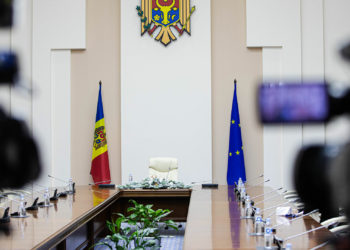 Prima ședință de Guvern din 2022: Când se întrunesc miniștrii și ce proiecte vor examina