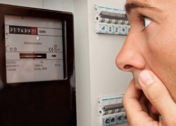 ANRE a publicat propria variantă de majorare a tarifelor pentru energia electrică, după solicitările Premier Energy și FEE Nord | VIDEO