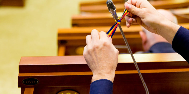 România oferă Republicii Moldova un grant de €100 mln. Guvernul de la București a aprobat memorandumul | DOC