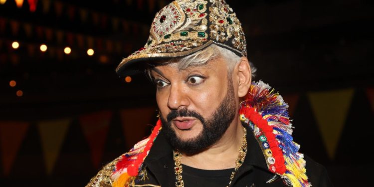 Строители обманули Киркорова на миллионы рублей во время ремонта его квартиры