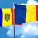 Veste bună! Actele de studii obținute în Moldova vor fi recunoscute în România