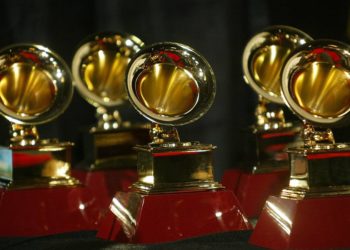 Церемонию вручения Grammy отложили на неопределенный срок
