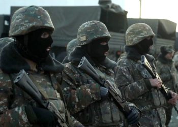 В Казахстане заявили о стабилизации ситуации во всех регионах страны