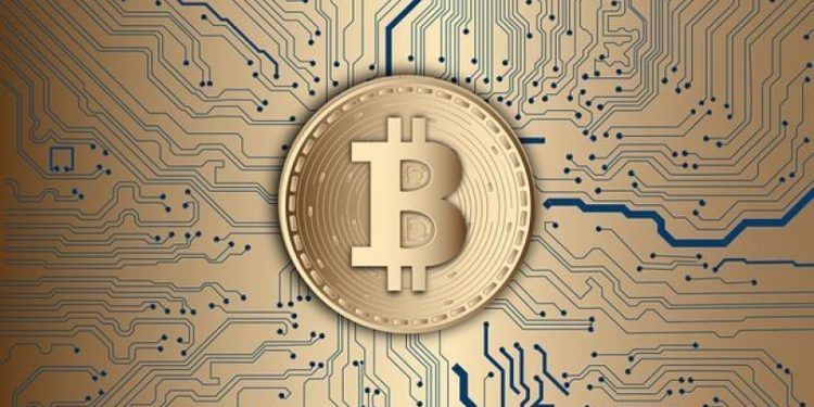 Patru cazuri investigate de CNA, de luare de mită peste hotarele țării, unul este în criptovalută