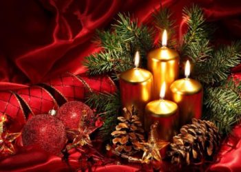 Forfotă mare în gospodăriile moldovenilor, care machează Crăciunul pe stil veschi: oamenii se fac ultimele pregătiri | VIDEO