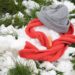 Maxime de până la +10 grade Celsius. Cum va fi vremea astăzi