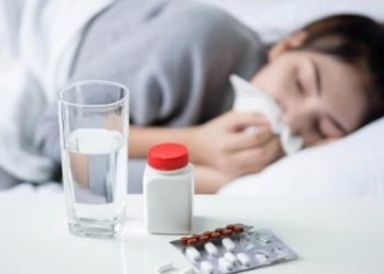 Tot mai multe cazuri de gripă sezonieră se înregistrează în țară. Recomandările medicilor | VIDEO