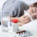 Tot mai multe cazuri de gripă sezonieră se înregistrează în țară. Recomandările medicilor | VIDEO