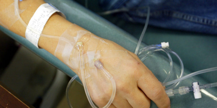 Legea care permite sinuciderea asistată a intrat în vigoare în Austria