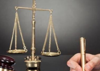 Asociația Judecătorilor din Moldova se arată nemulțumită de acțiunile SIS, pe care ar egala cu o imixtiune în activitatea puterii judecătorești | VIDEO