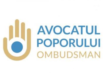 După scandalul cu Natalia Moloșag, Parlamentul a inițiat un concurs pentru desemnarea noului ombudsman | VIDEO