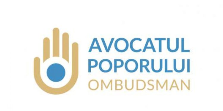 După scandalul cu Natalia Moloșag, Parlamentul a inițiat un concurs pentru desemnarea noului ombudsman | VIDEO