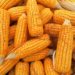 Турция разблокировала суда с кукурузой из Молдовы