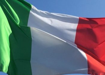 Italia a prelungit restricțiile de călătorie. Regulile de intrare în țară pentru cetățenii moldoveni