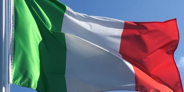 Italia a prelungit restricțiile de călătorie. Regulile de intrare în țară pentru cetățenii moldoveni