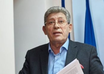«Actuala guvernare este incapabilă să reprezinte interesele societății: Partidul Liberal cere demiterea întregului Cabinet de Miniștri | VIDEO