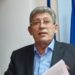 „Actuala guvernare este incapabilă să reprezinte interesele societății: Partidul Liberal cere demiterea întregului Cabinet de Miniștri | VIDEO