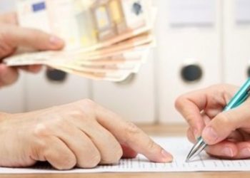 Creditele se vor scumpi semnificativ. Decizia Băncii Naționale a Moldovei