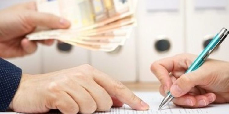 Creditele se vor scumpi semnificativ. Decizia Băncii Naționale a Moldovei