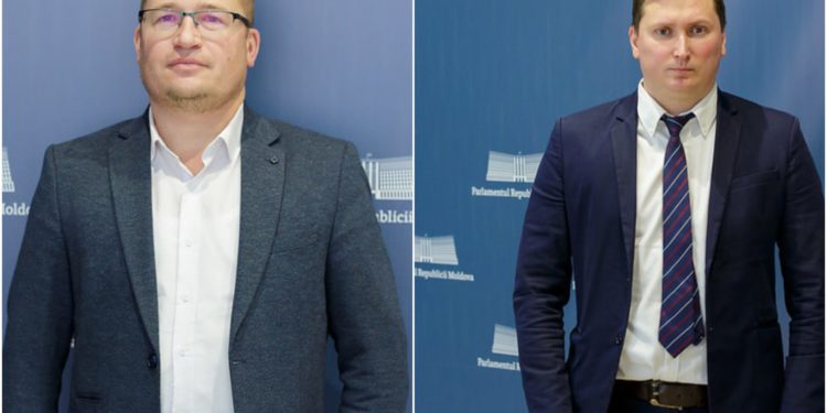 Avocatul Poporului, la un pas de a fi numit. Comisia juridică a ales 2 candidați, din cei 7