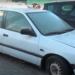 În mizerie și frig, așa își duc traiul câțiva minori care și-au găsit adăpost într-o mașină abandonată din capitală. Ce știu autoritățile despre acest caz | VIDEO