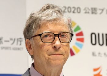 Bill Gates avertizează că următoarea pandemie „va fi mai mortală decât COVID”