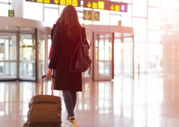 Informații actualizate privind condițiile în care cetățenii moldoveni pot călători în străinătate | DOC